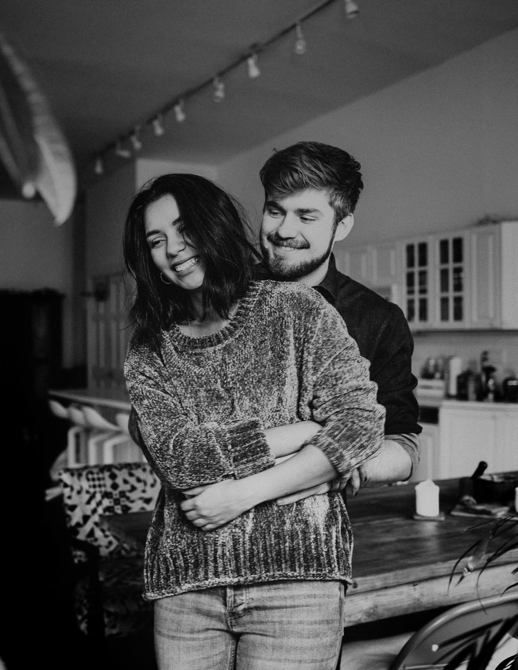 Couple In-Home Session 15.jpg