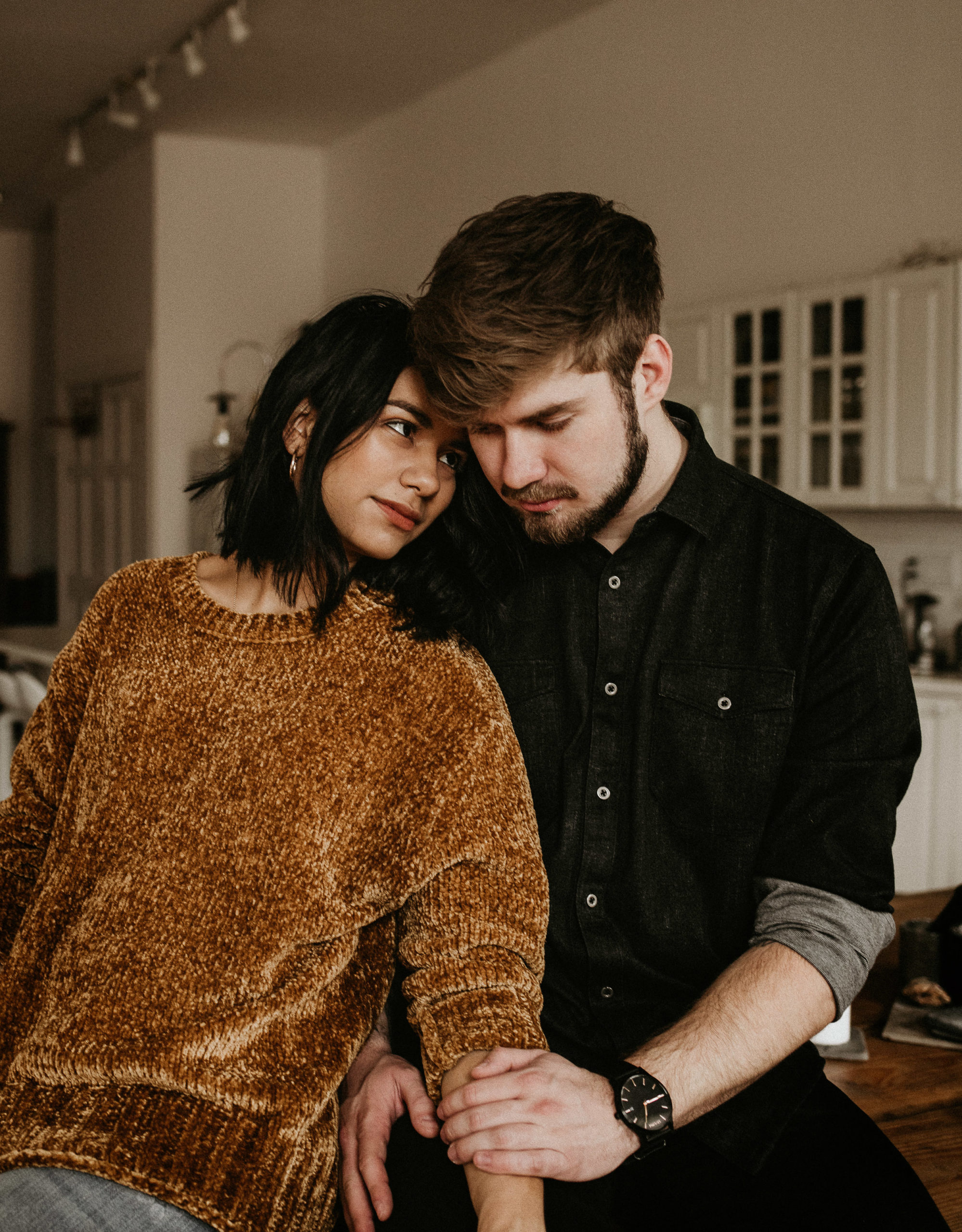 Couple In-Home Session 18.jpg