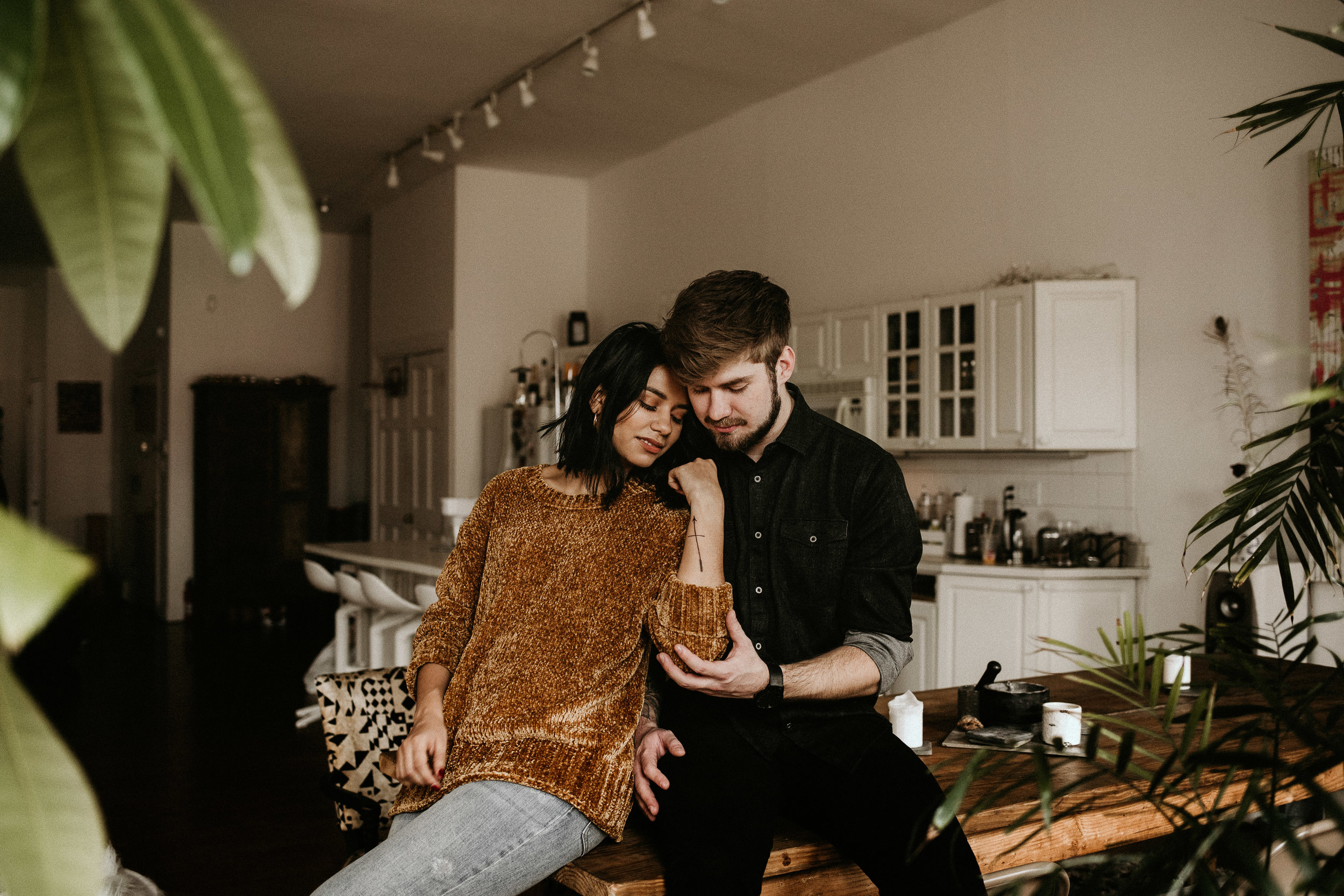 Couple In-Home Session 21.jpg