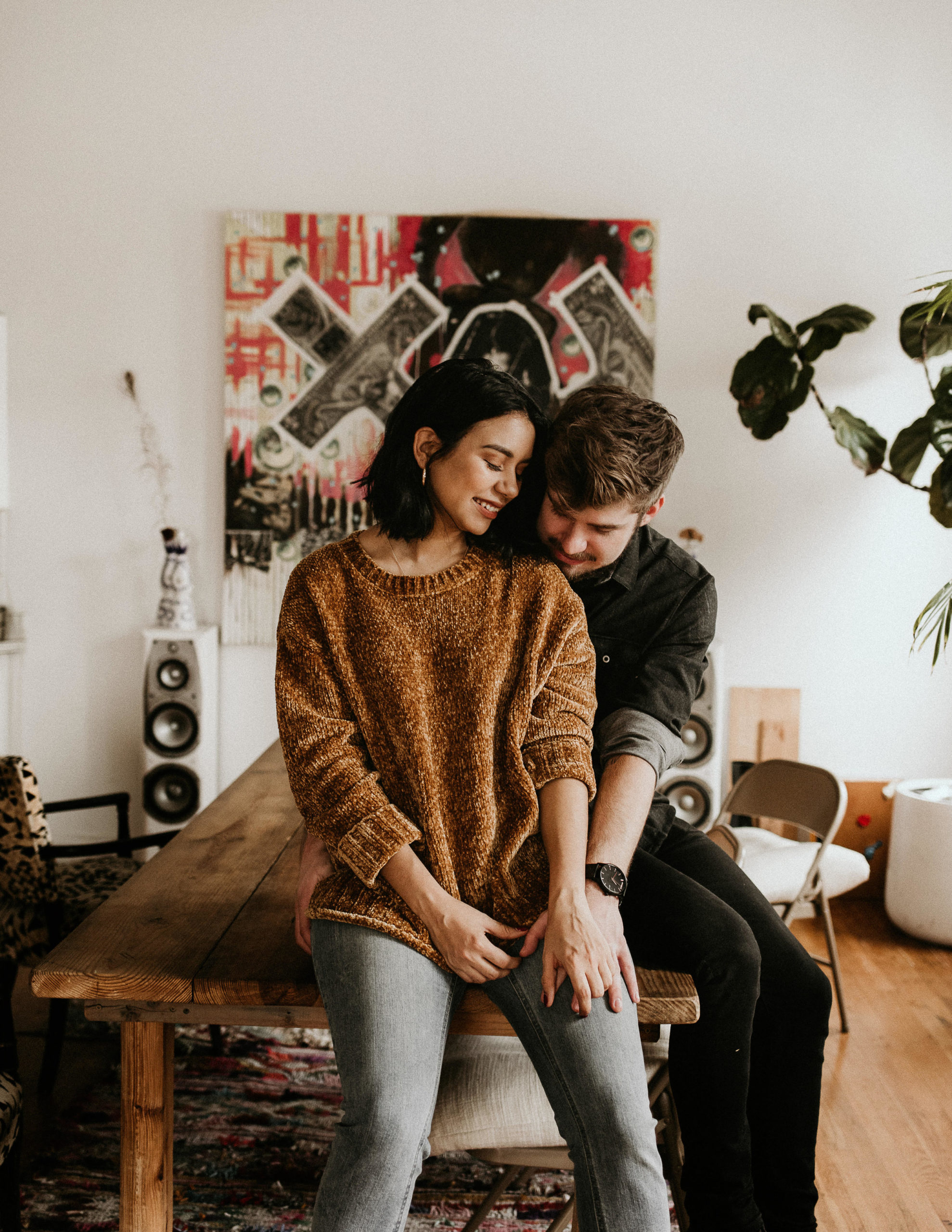 Couple In-Home Session 27.jpg