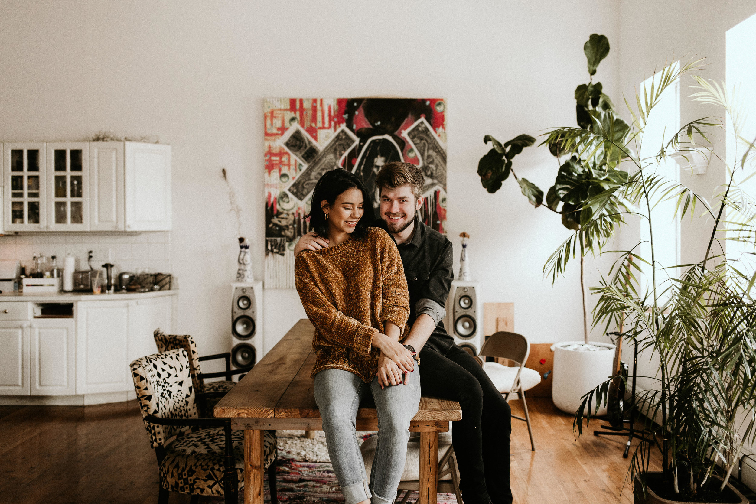 Couple In-Home Session 28.jpg