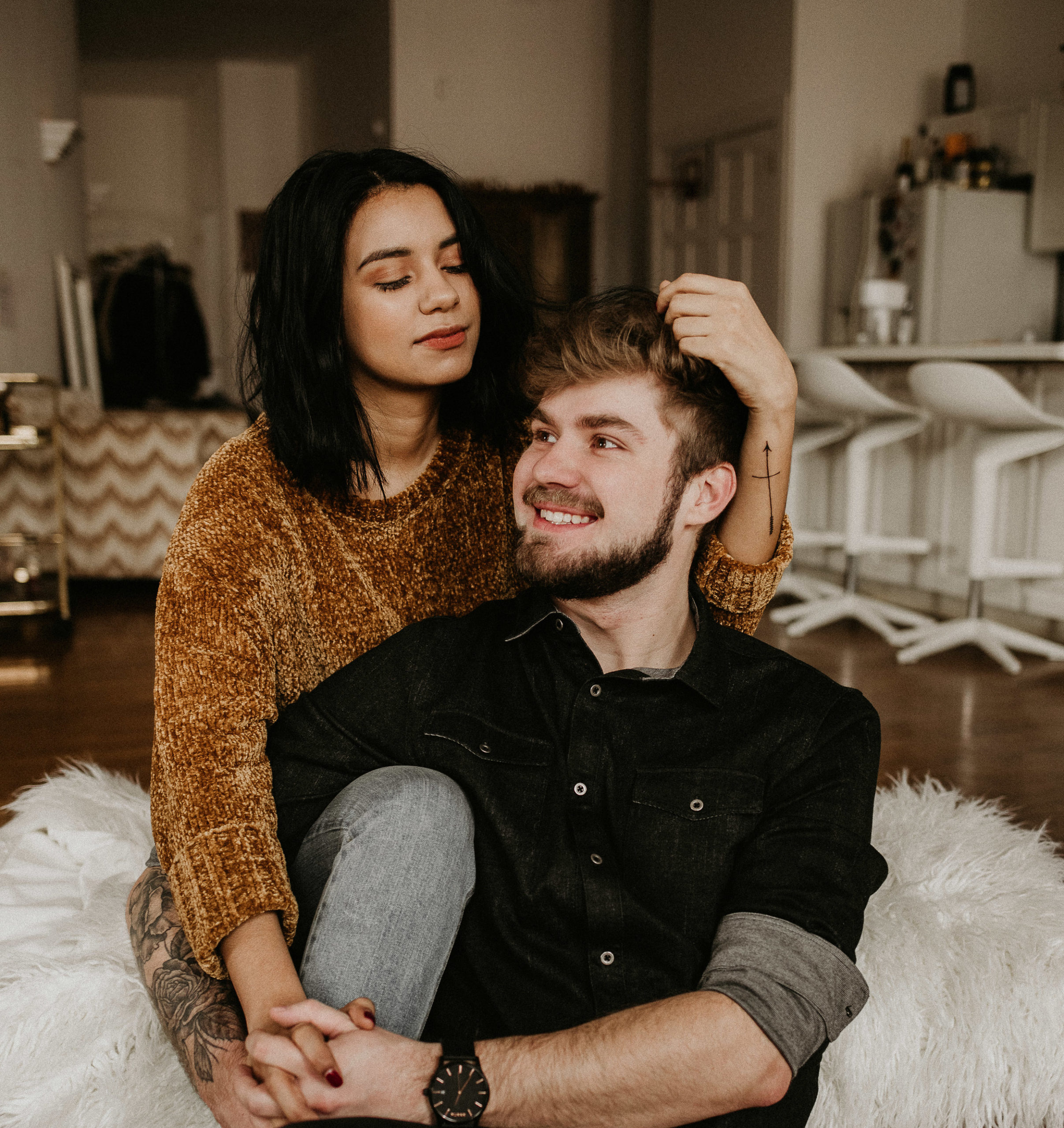 Couple In-Home Session 3.jpg