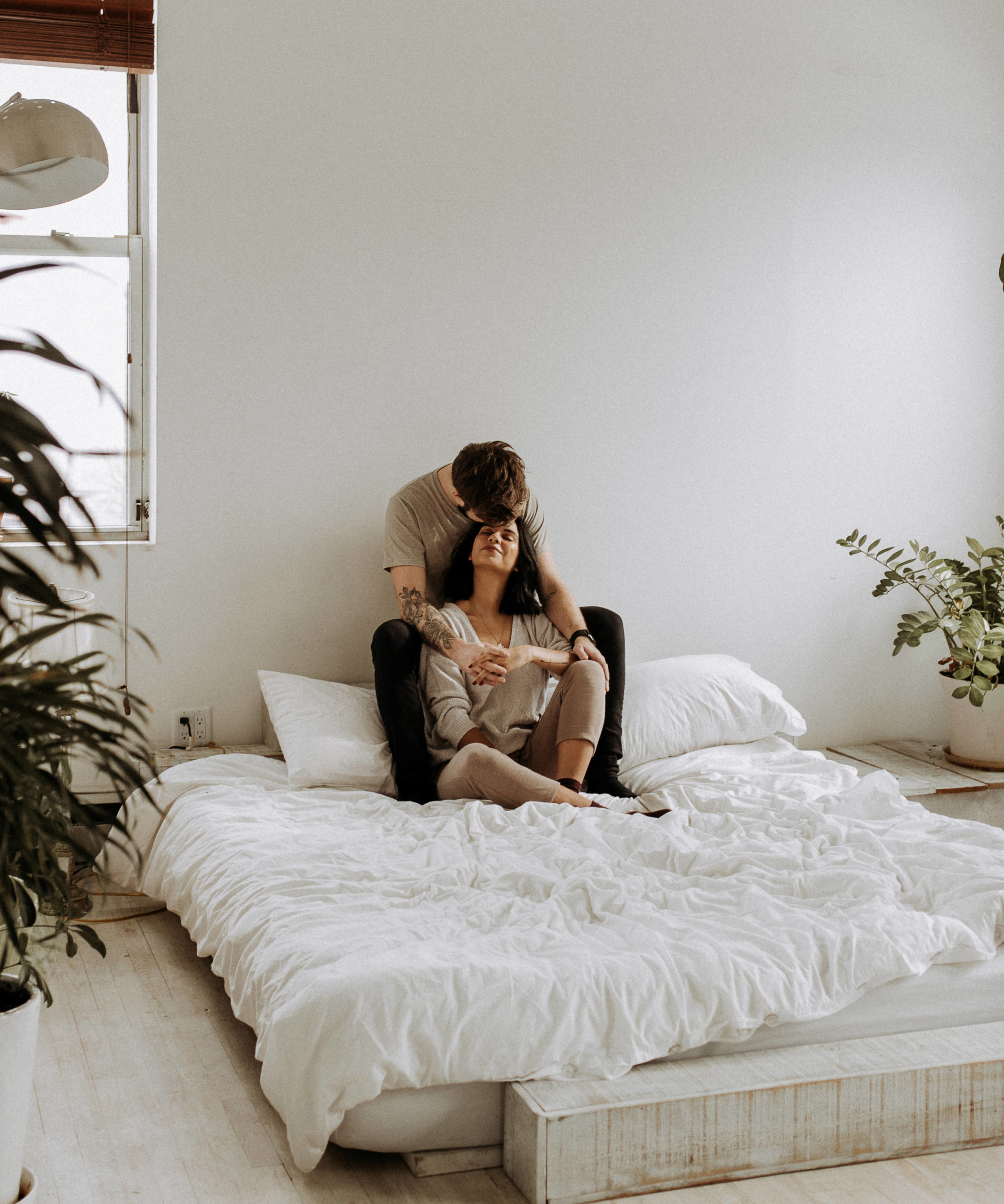 Couple In-Home Session 37.jpg