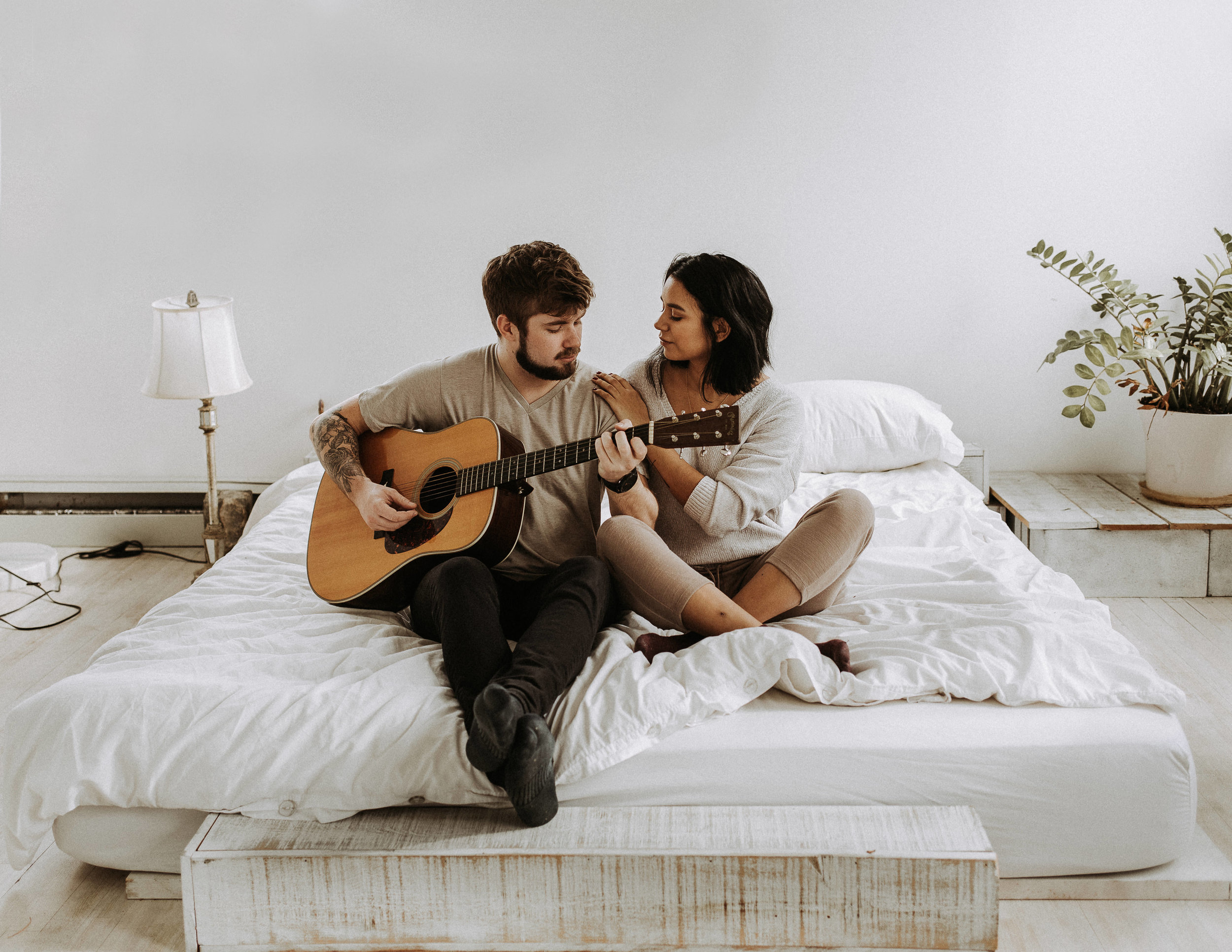 Couple In-Home Session 52.jpg