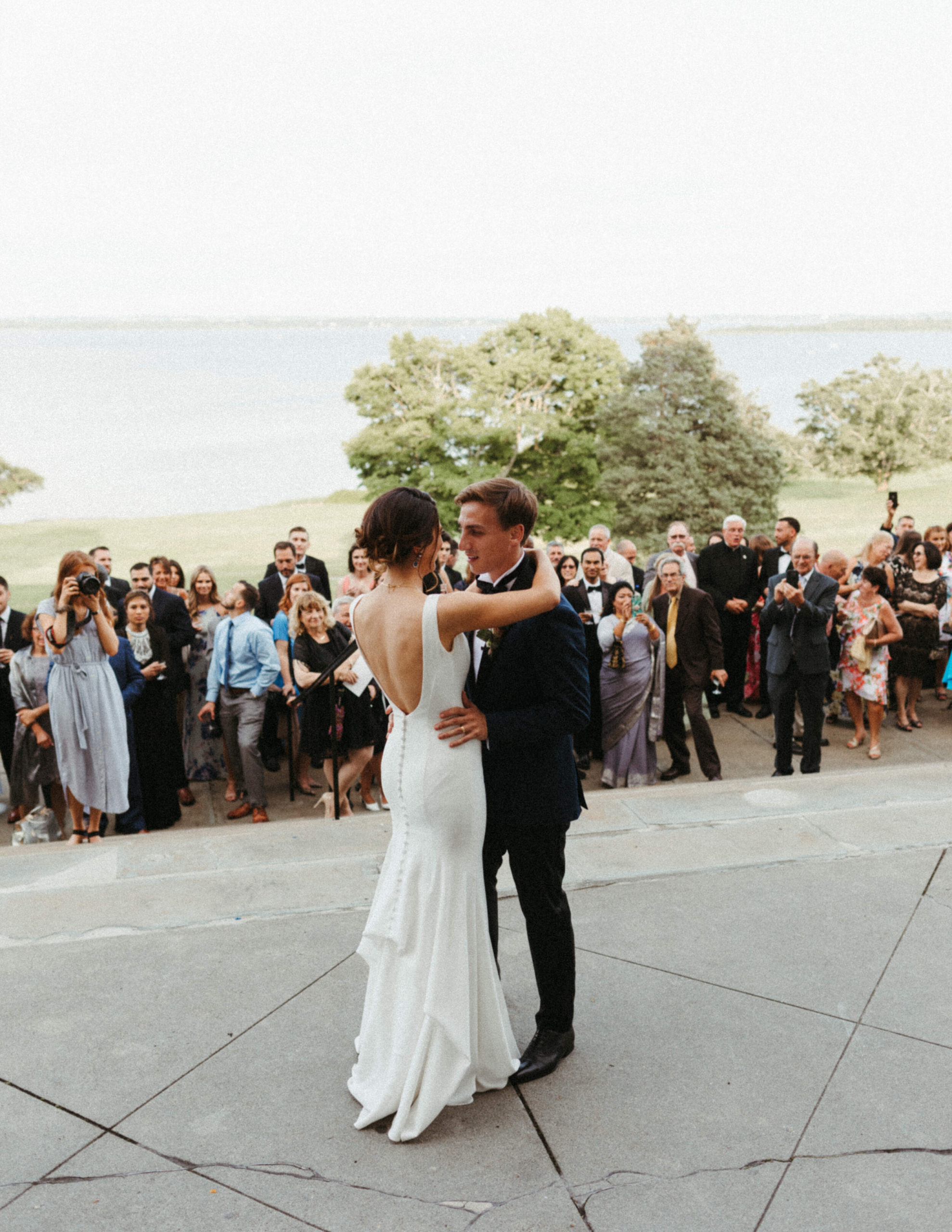 Warwick Rhode Island Wedding. Aldrich Mansion. Ellie Mae Photo.-102.jpg