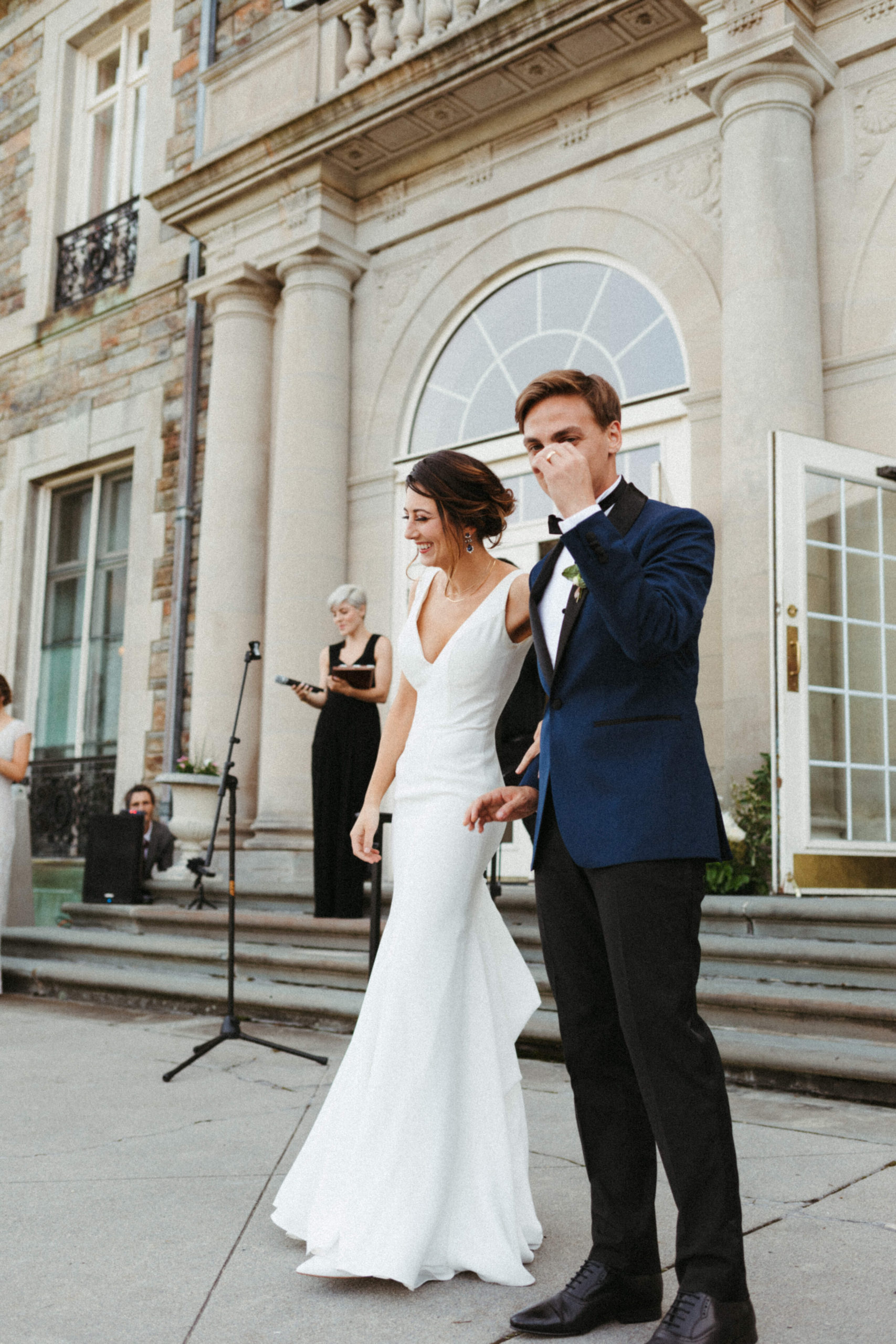 Warwick Rhode Island Wedding. Aldrich Mansion. Ellie Mae Photo.-105.jpg