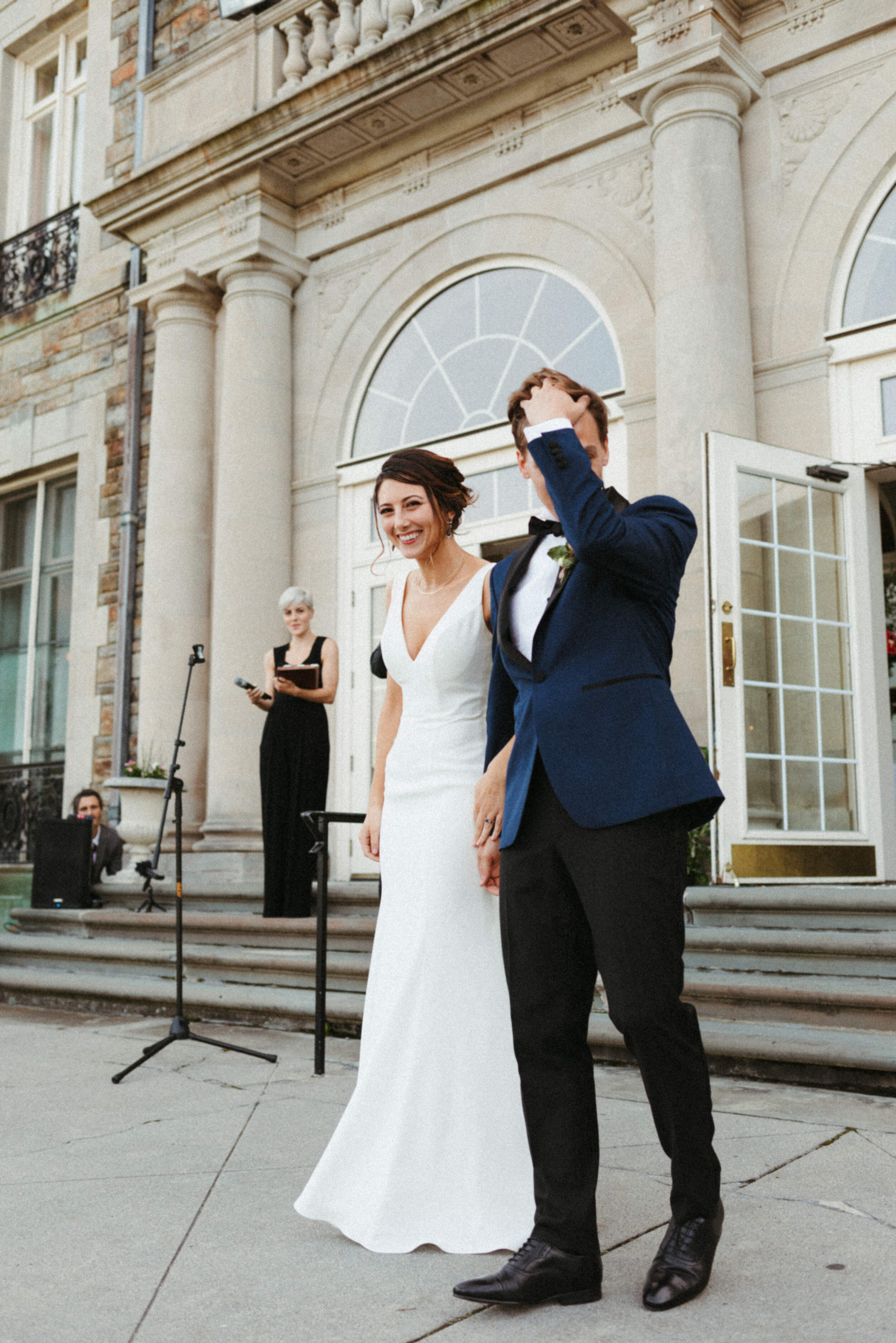 Warwick Rhode Island Wedding. Aldrich Mansion. Ellie Mae Photo.-106.jpg