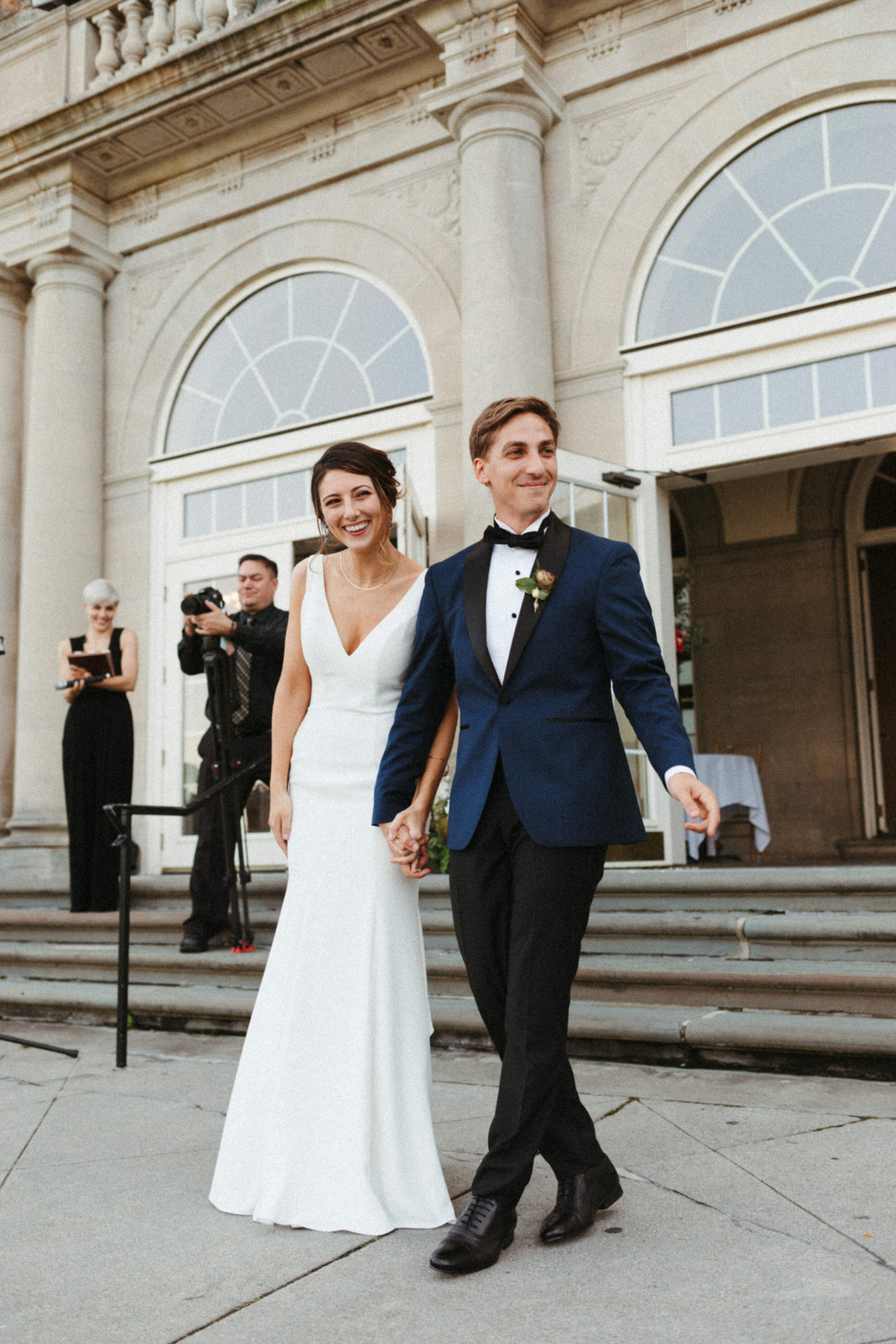 Warwick Rhode Island Wedding. Aldrich Mansion. Ellie Mae Photo.-107.jpg