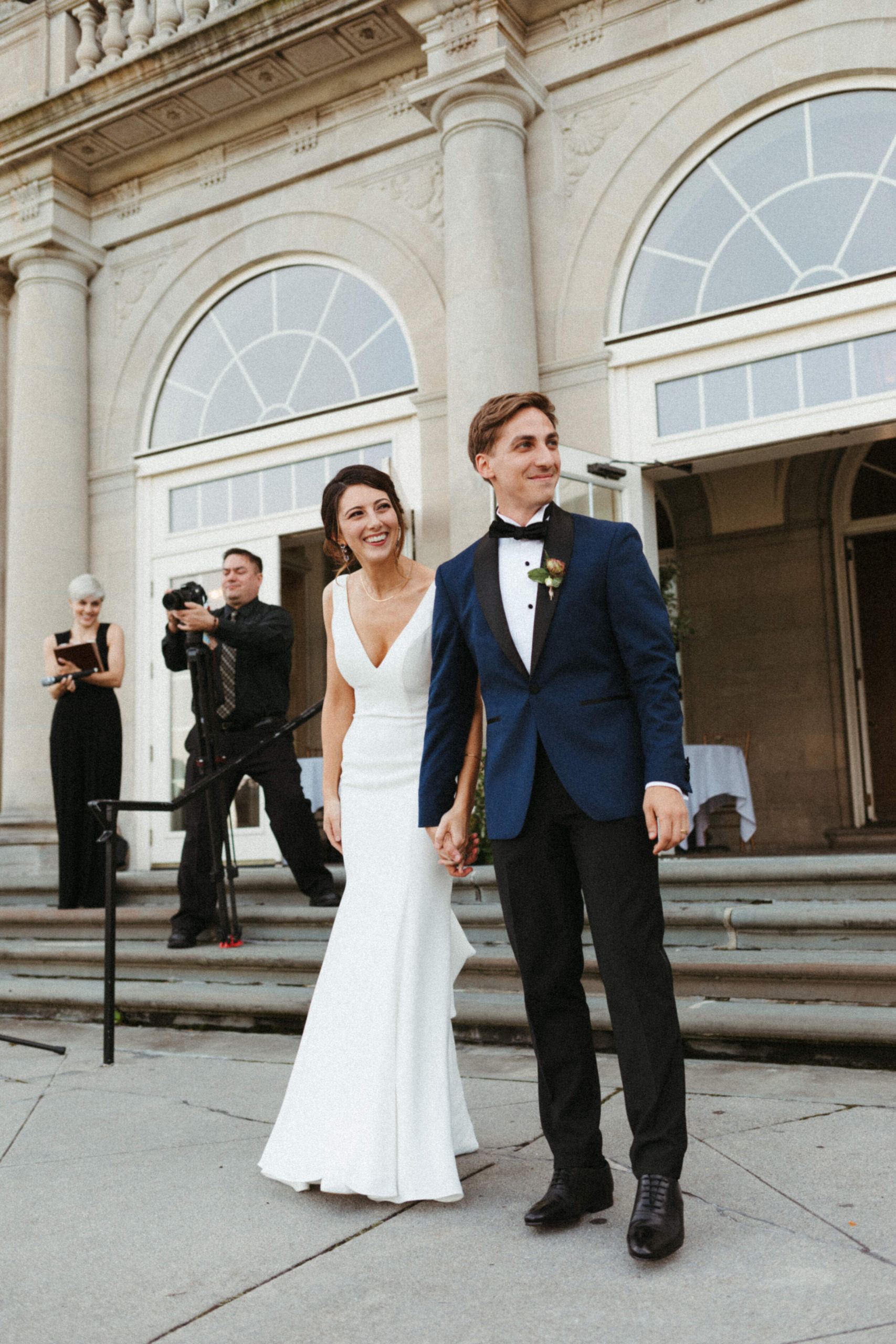 Warwick Rhode Island Wedding. Aldrich Mansion. Ellie Mae Photo.-108.jpg