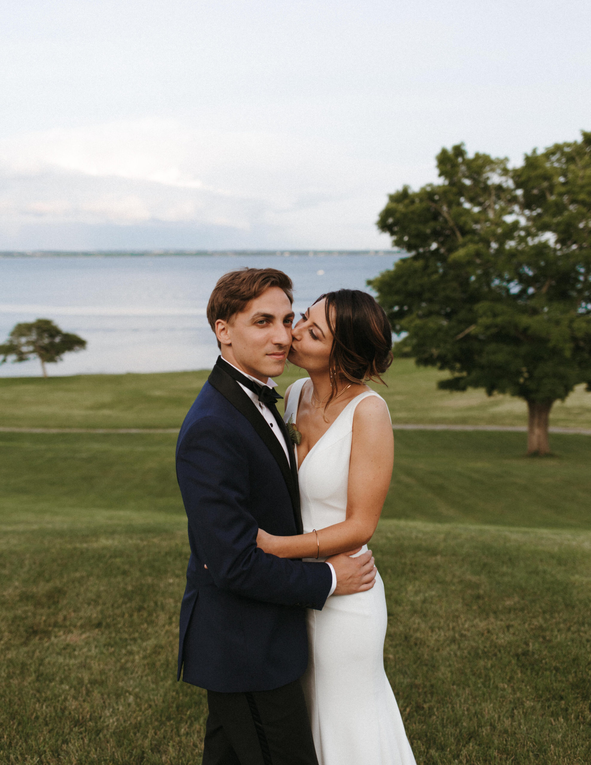 Warwick Rhode Island Wedding. Aldrich Mansion. Ellie Mae Photo.-110.jpg