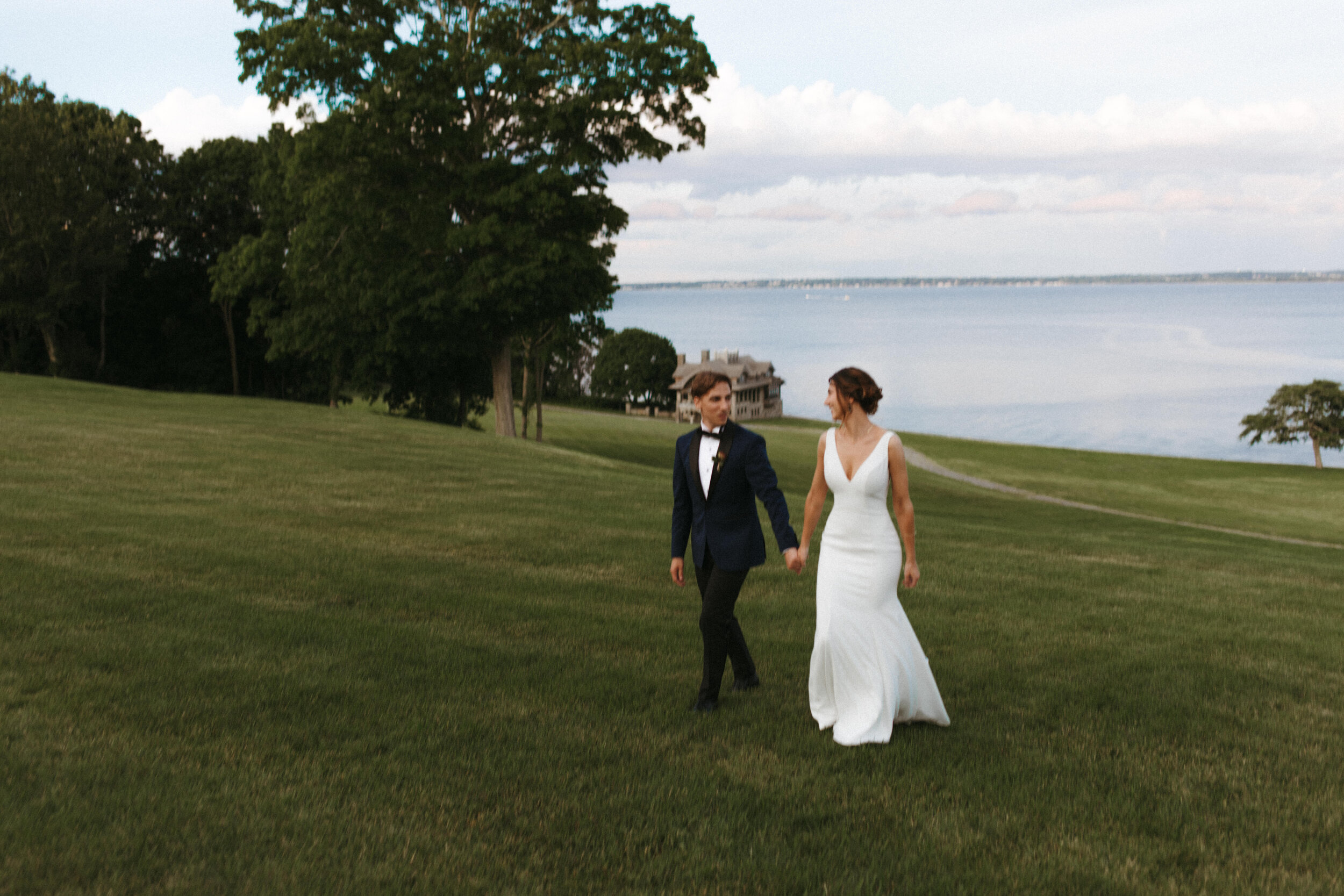 Warwick Rhode Island Wedding. Aldrich Mansion. Ellie Mae Photo.-112.jpg