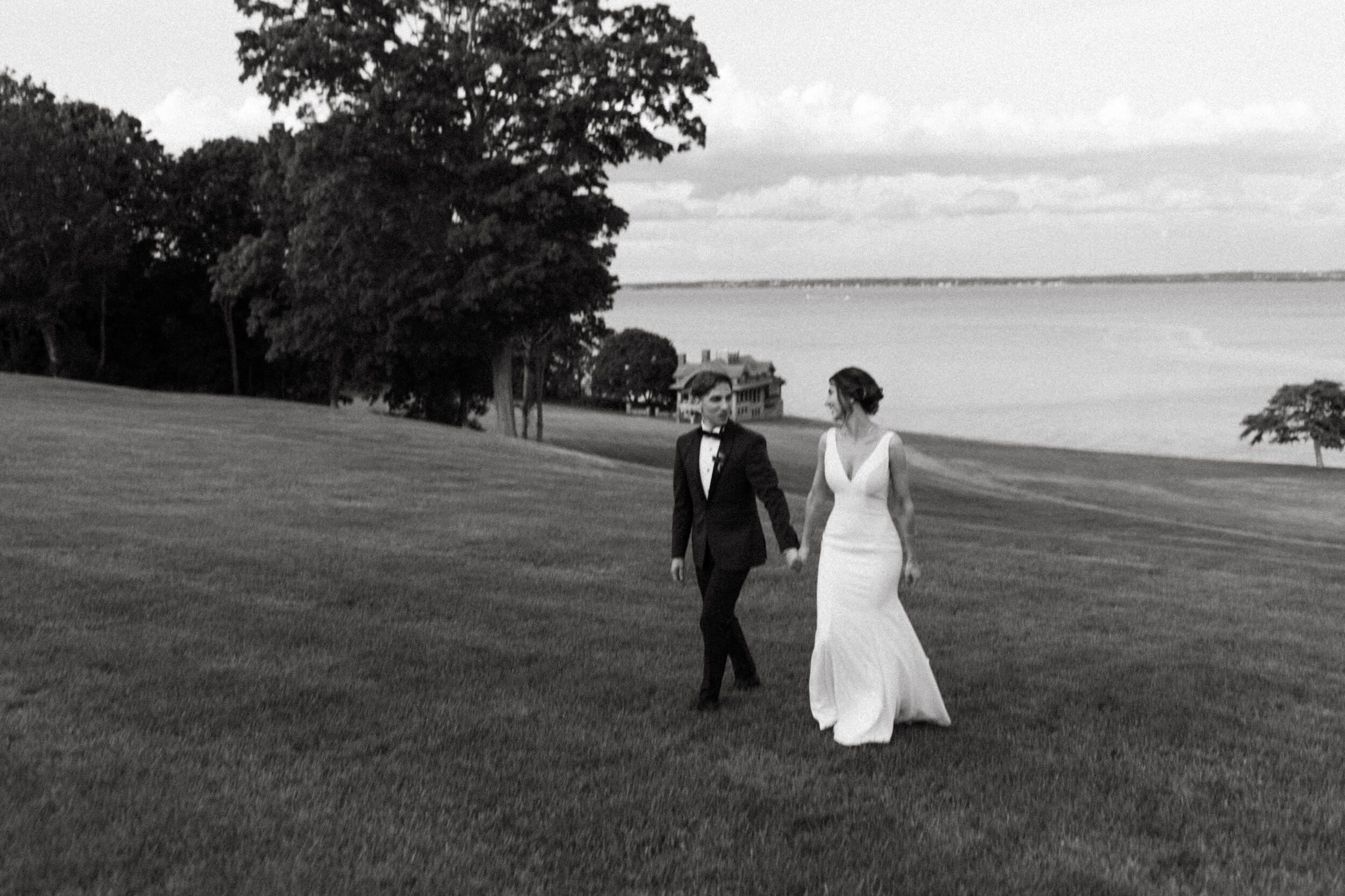 Warwick Rhode Island Wedding. Aldrich Mansion. Ellie Mae Photo.-113.jpg