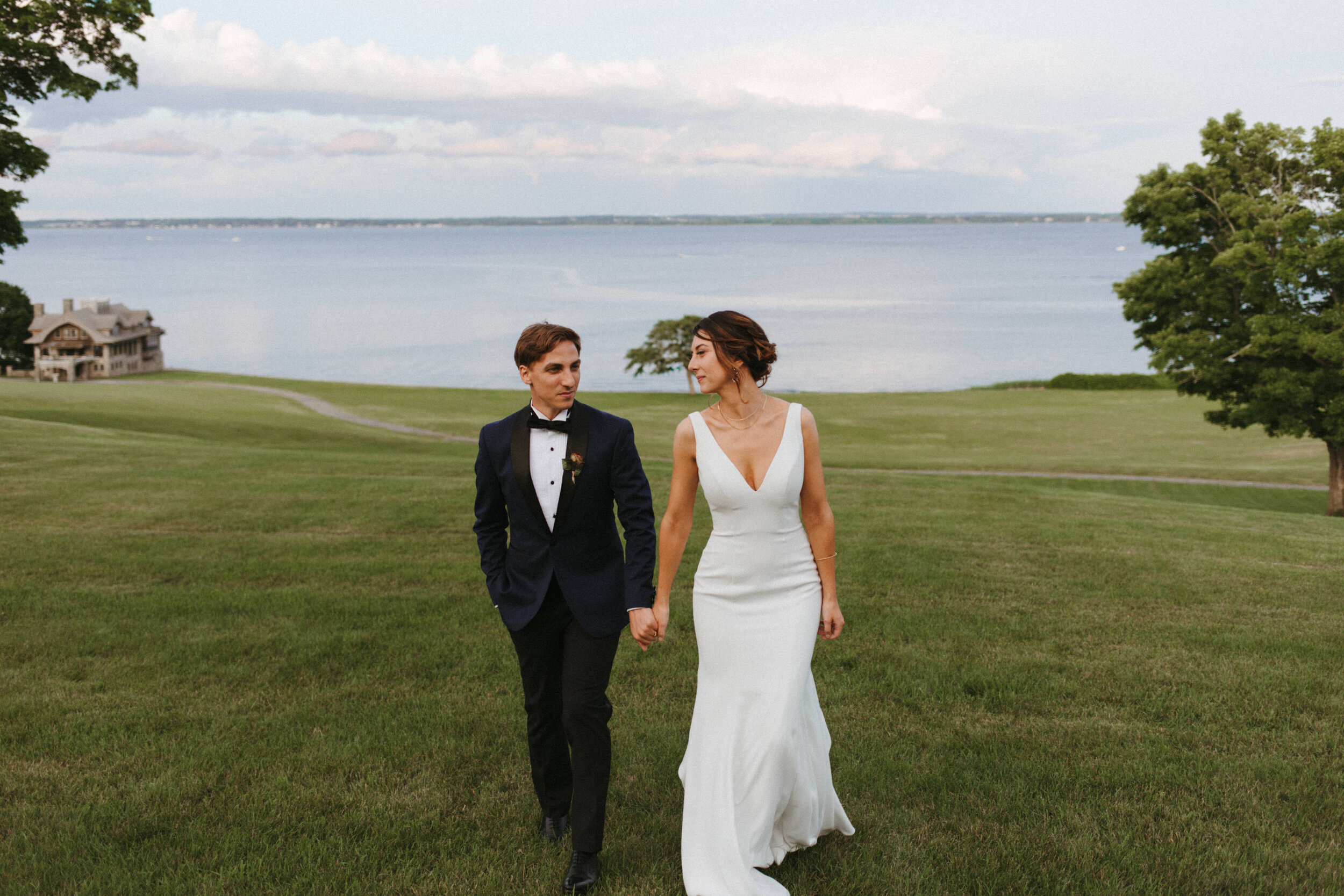 Warwick Rhode Island Wedding. Aldrich Mansion. Ellie Mae Photo.-114.jpg