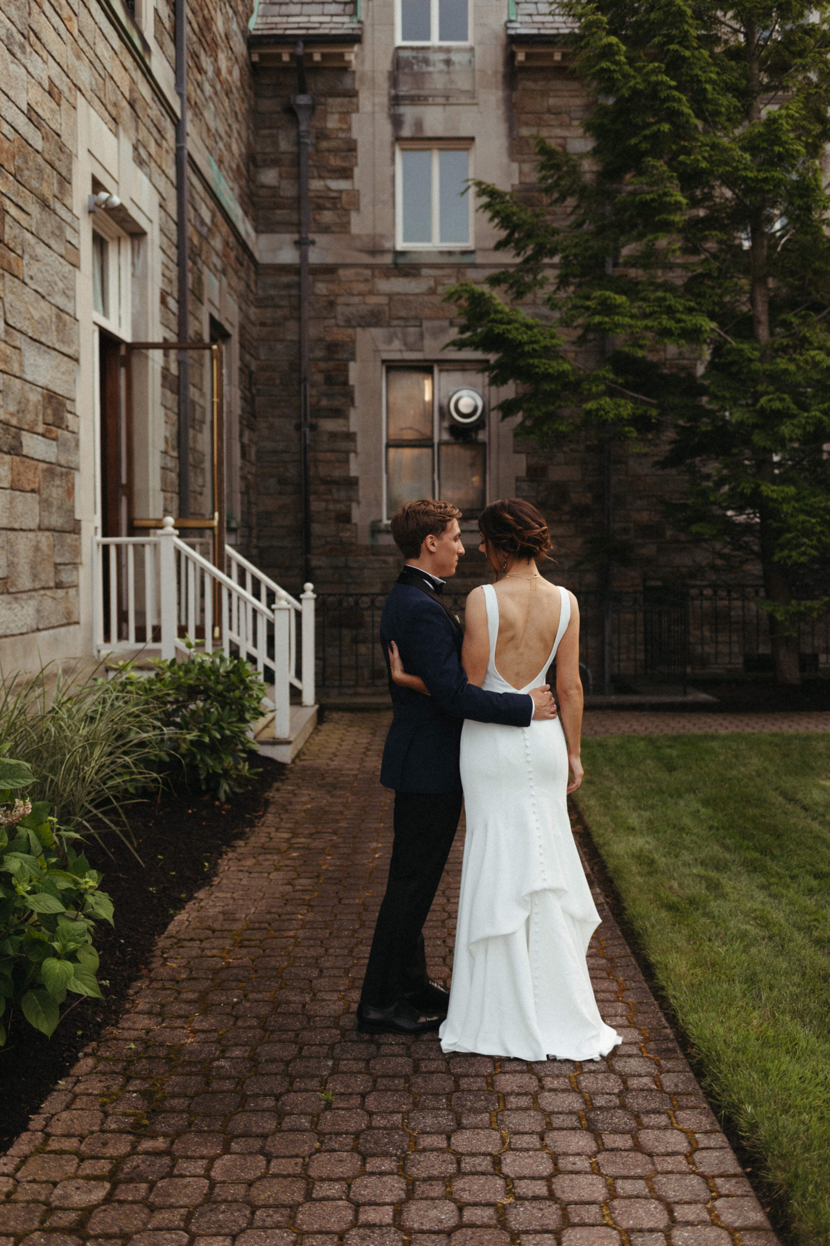 Warwick Rhode Island Wedding. Aldrich Mansion. Ellie Mae Photo.-116.jpg