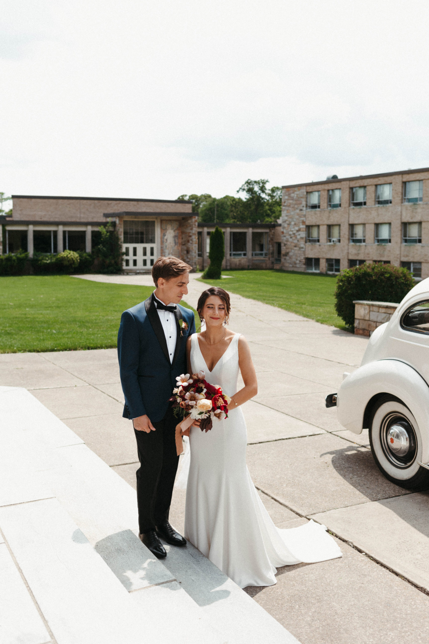 Warwick Rhode Island Wedding. Aldrich Mansion. Ellie Mae Photo.-16.jpg