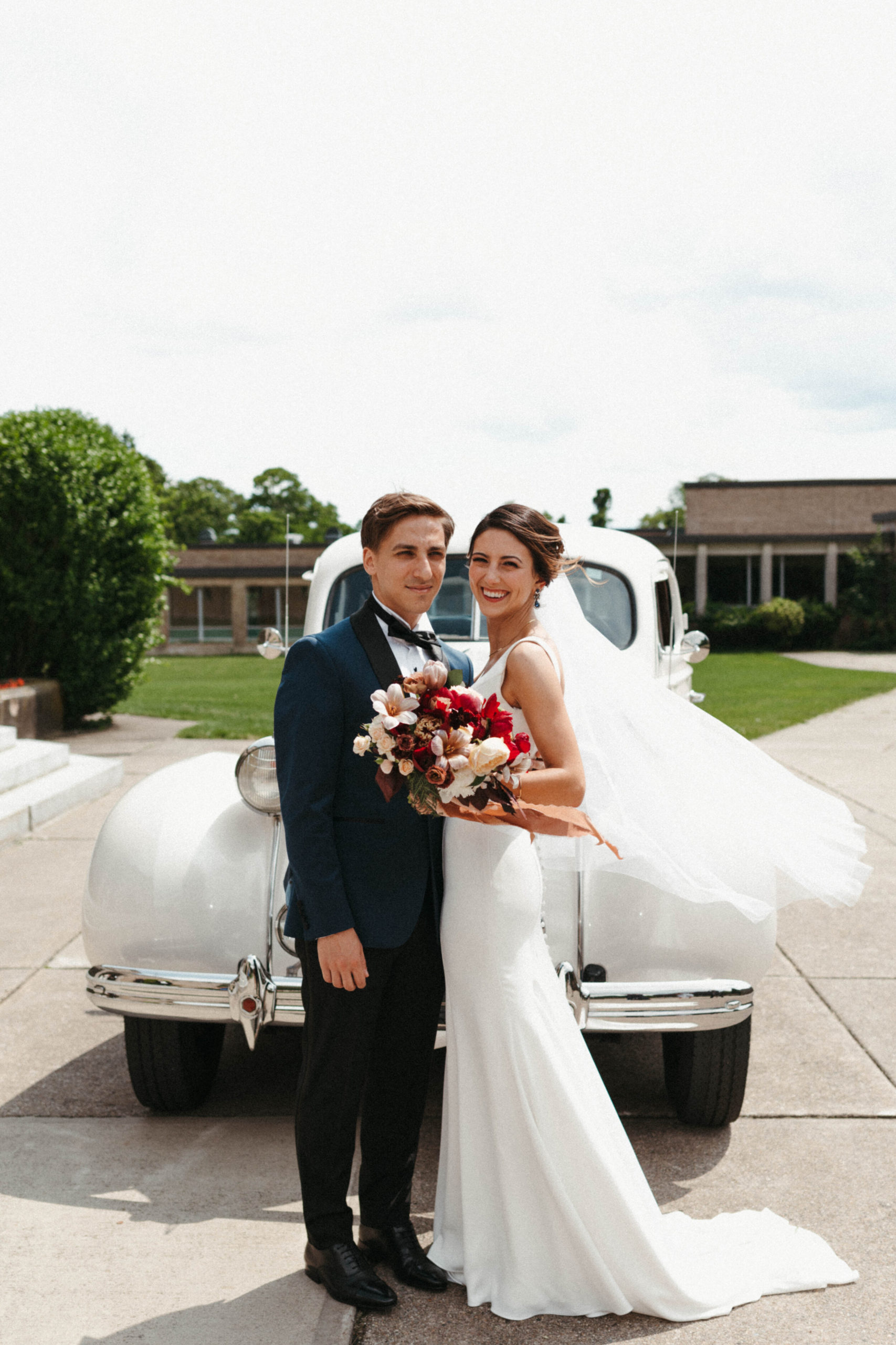 Warwick Rhode Island Wedding. Aldrich Mansion. Ellie Mae Photo.-27.jpg