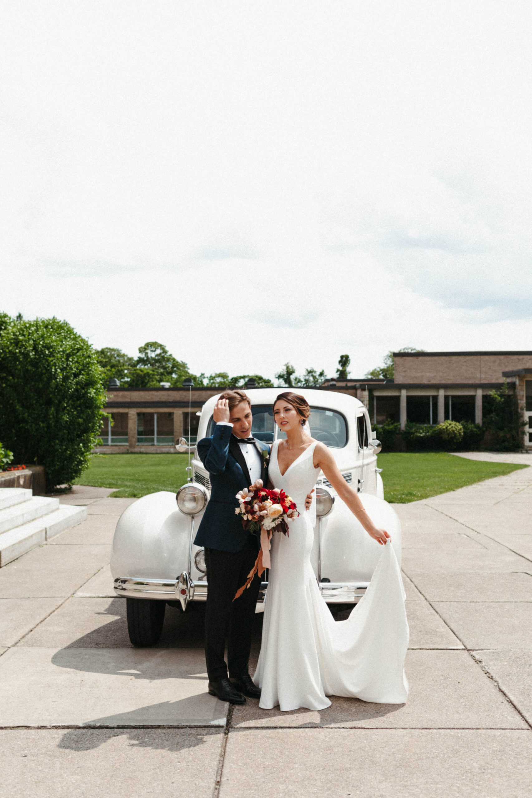 Warwick Rhode Island Wedding. Aldrich Mansion. Ellie Mae Photo.-29.jpg