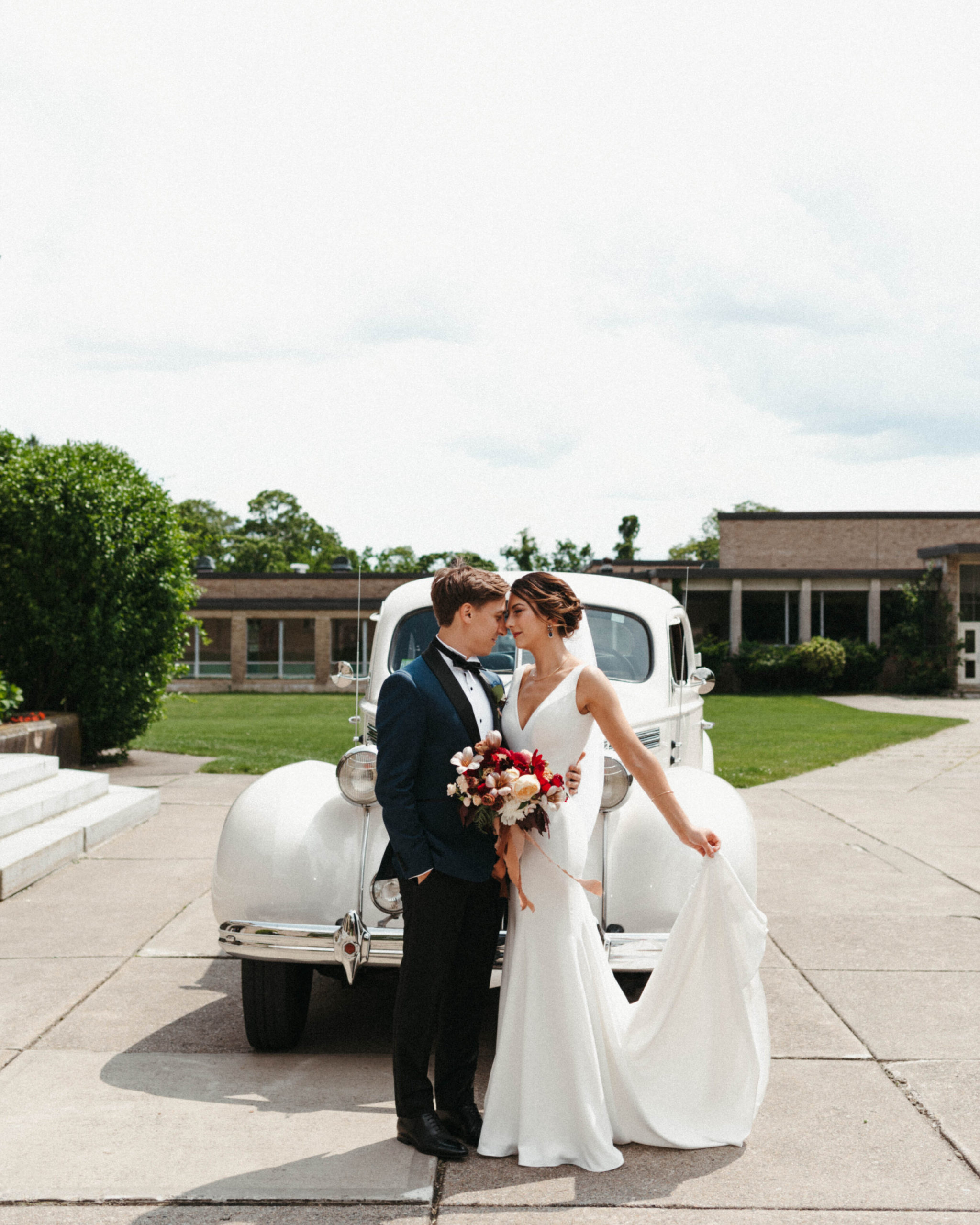 Warwick Rhode Island Wedding. Aldrich Mansion. Ellie Mae Photo.-30.jpg