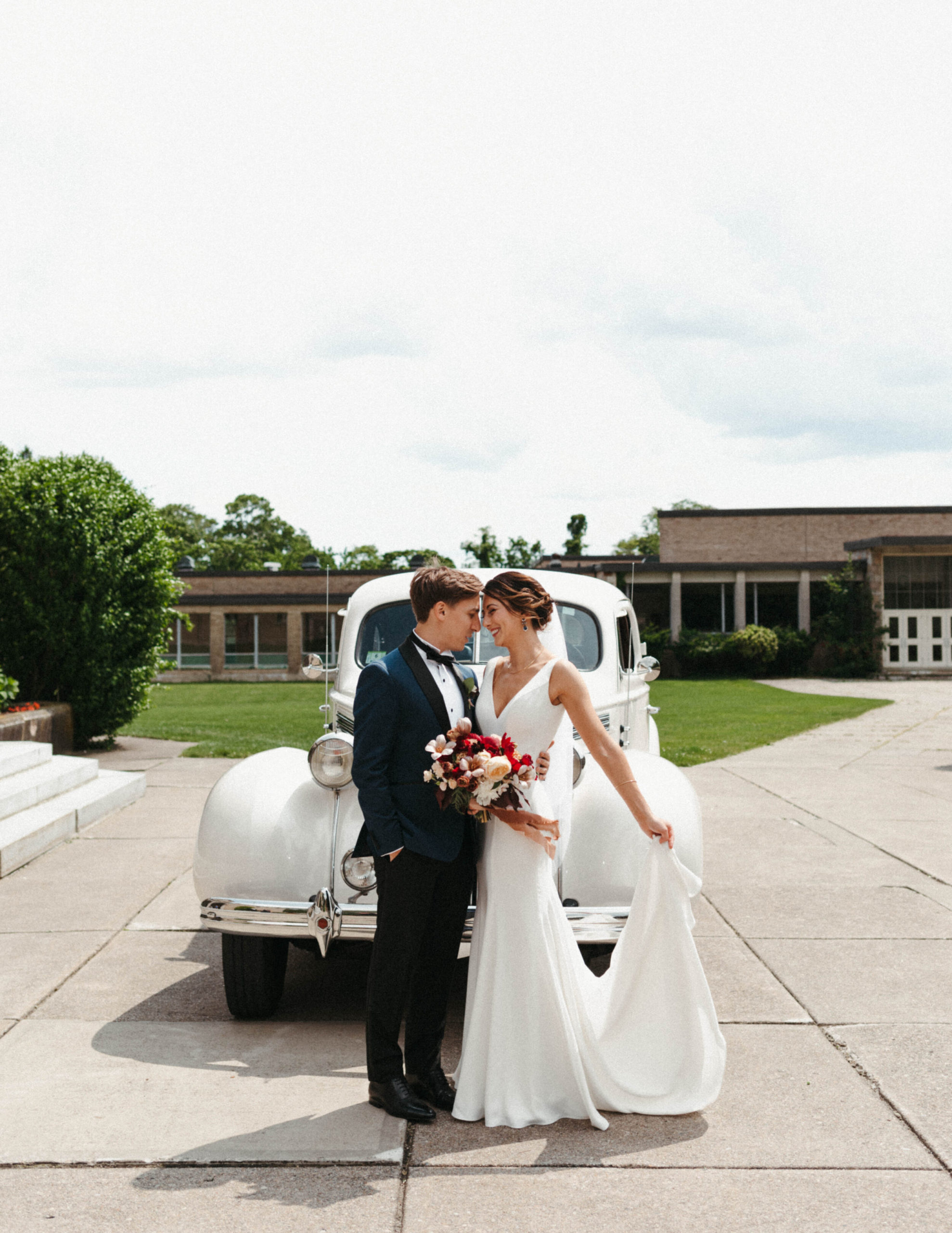 Warwick Rhode Island Wedding. Aldrich Mansion. Ellie Mae Photo.-31.jpg