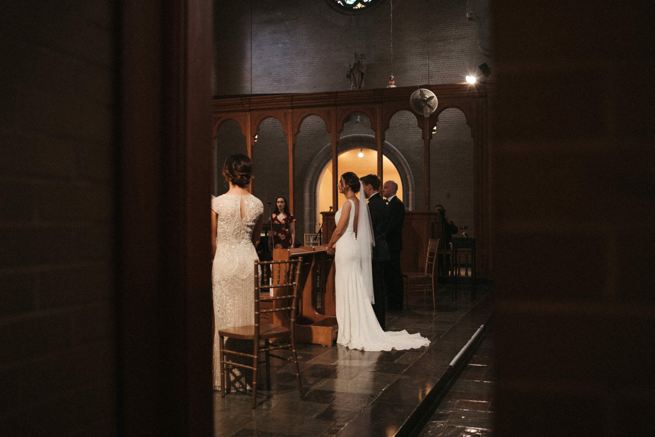 Warwick Rhode Island Wedding. Aldrich Mansion. Ellie Mae Photo.-51.jpg