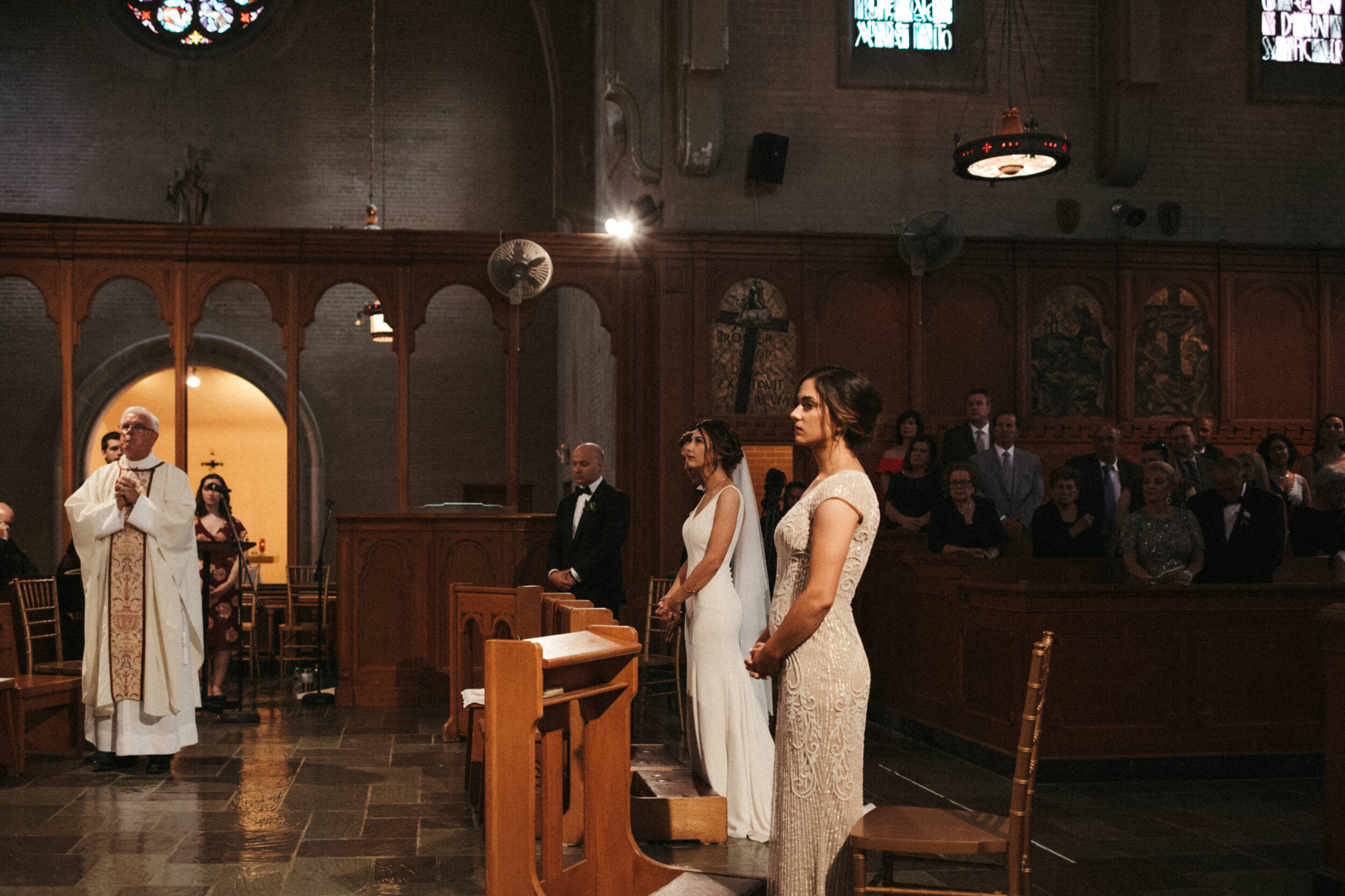 Warwick Rhode Island Wedding. Aldrich Mansion. Ellie Mae Photo.-52.jpg