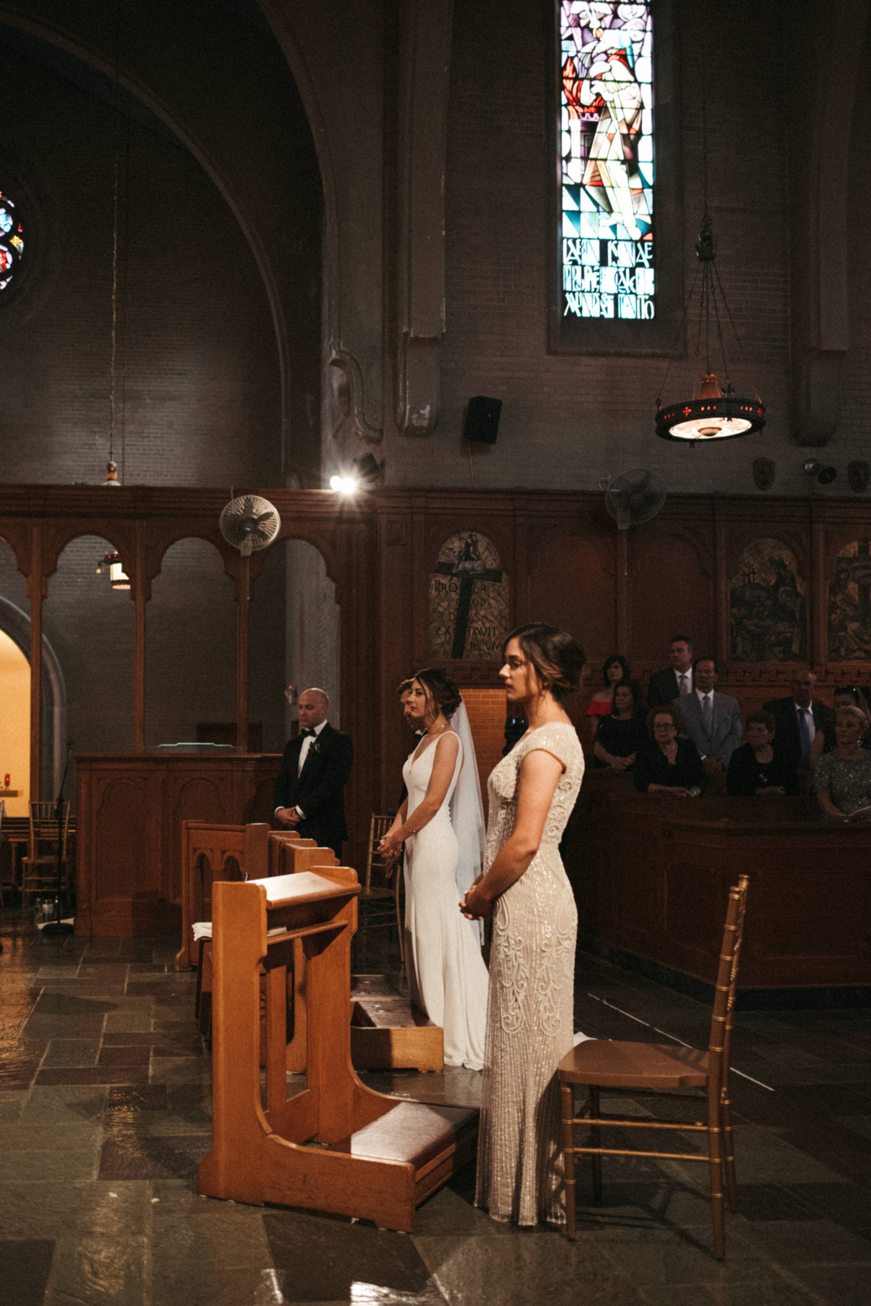 Warwick Rhode Island Wedding. Aldrich Mansion. Ellie Mae Photo.-53.jpg