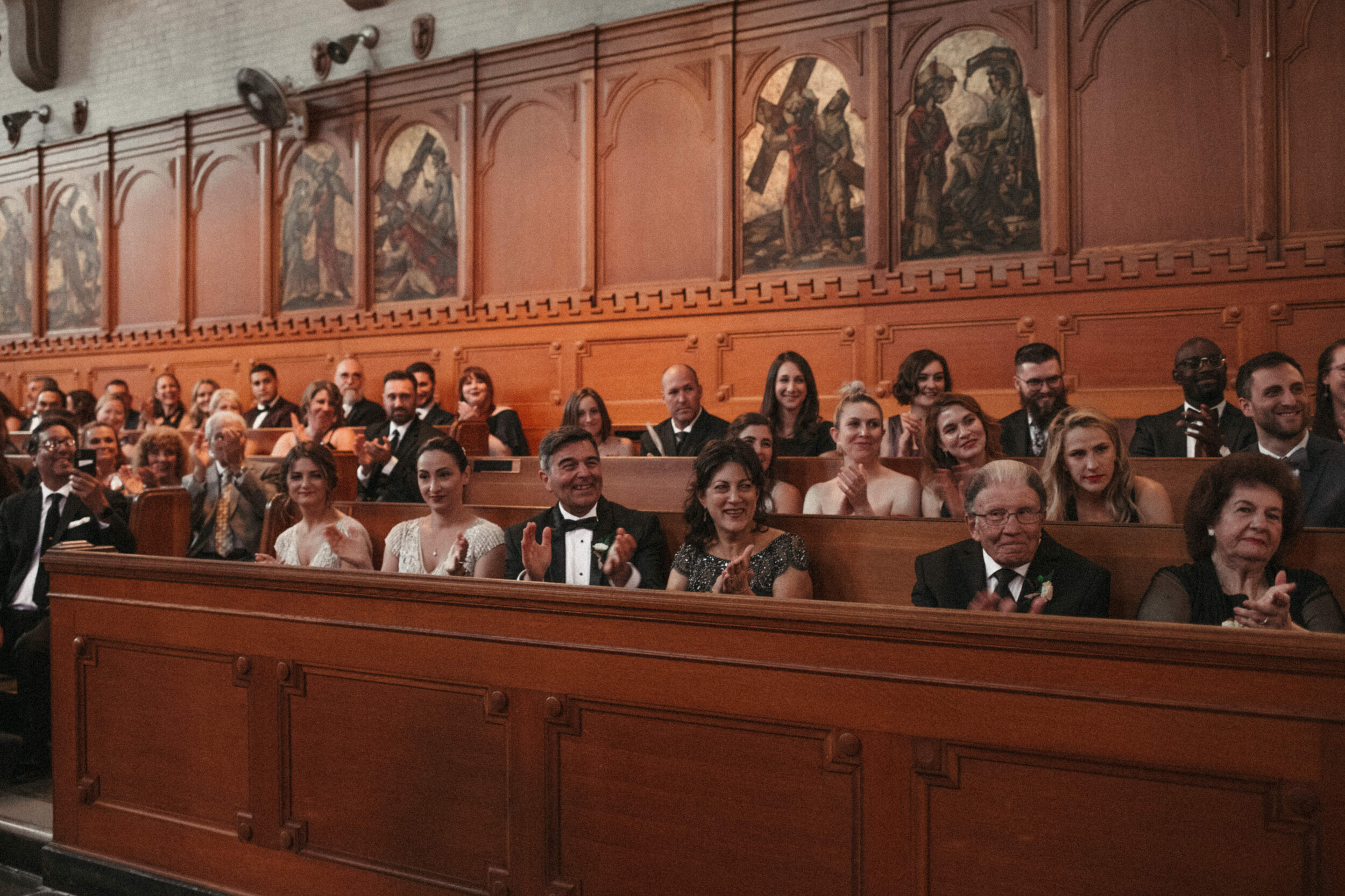 Warwick Rhode Island Wedding. Aldrich Mansion. Ellie Mae Photo.-64.jpg