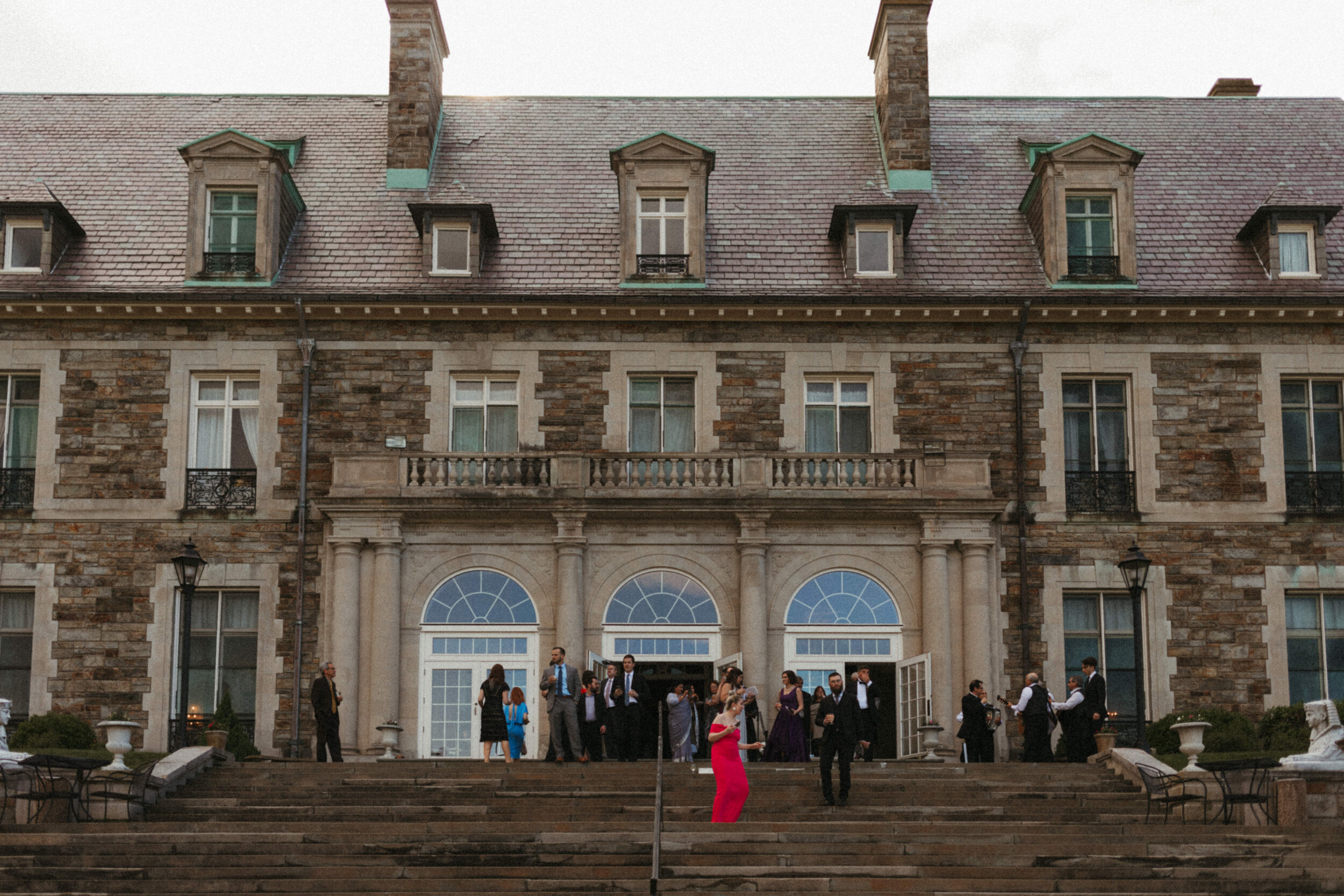 Warwick Rhode Island Wedding. Aldrich Mansion. Ellie Mae Photo.-83.jpg