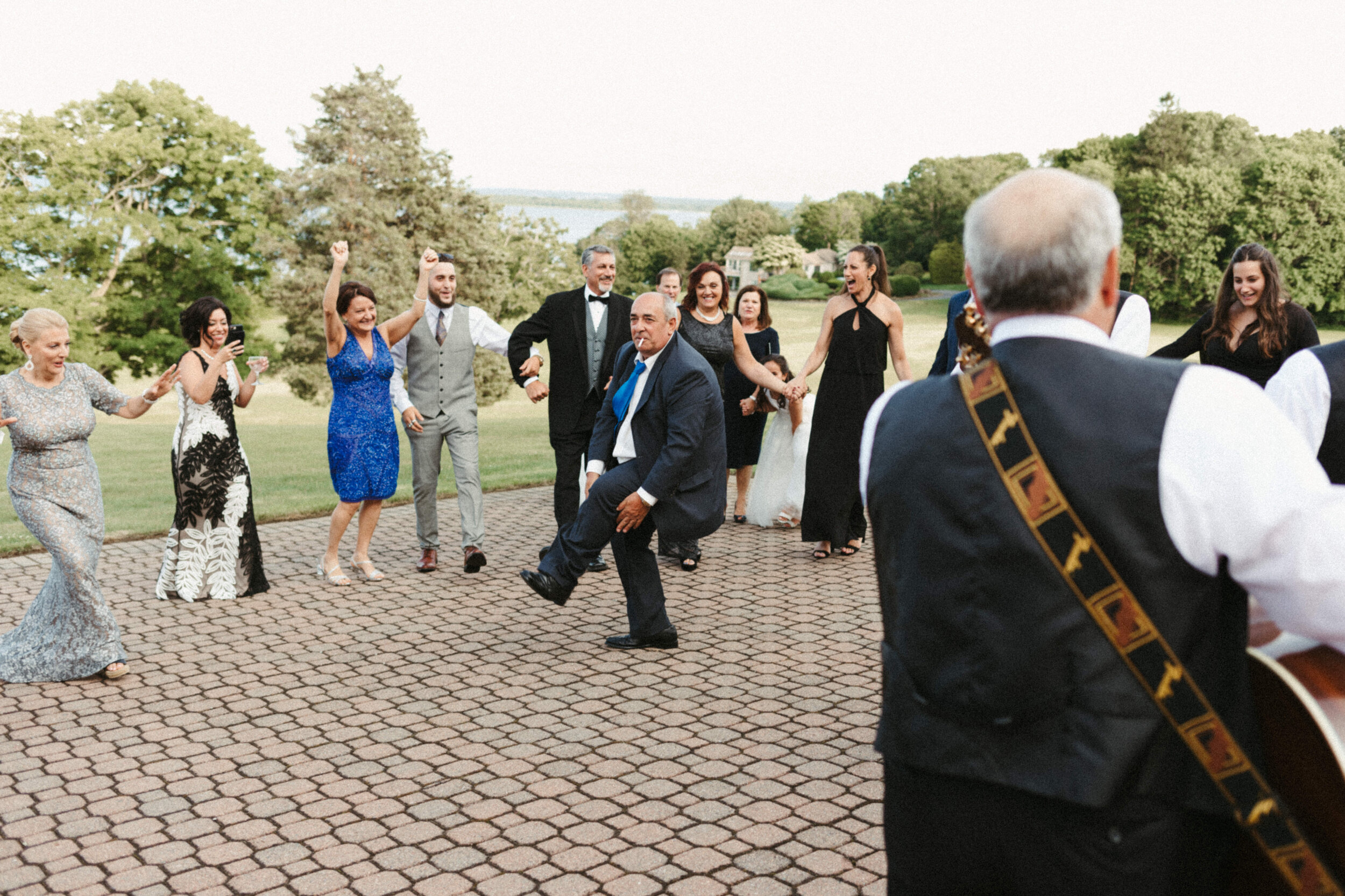 Warwick Rhode Island Wedding. Aldrich Mansion. Ellie Mae Photo.-88.jpg