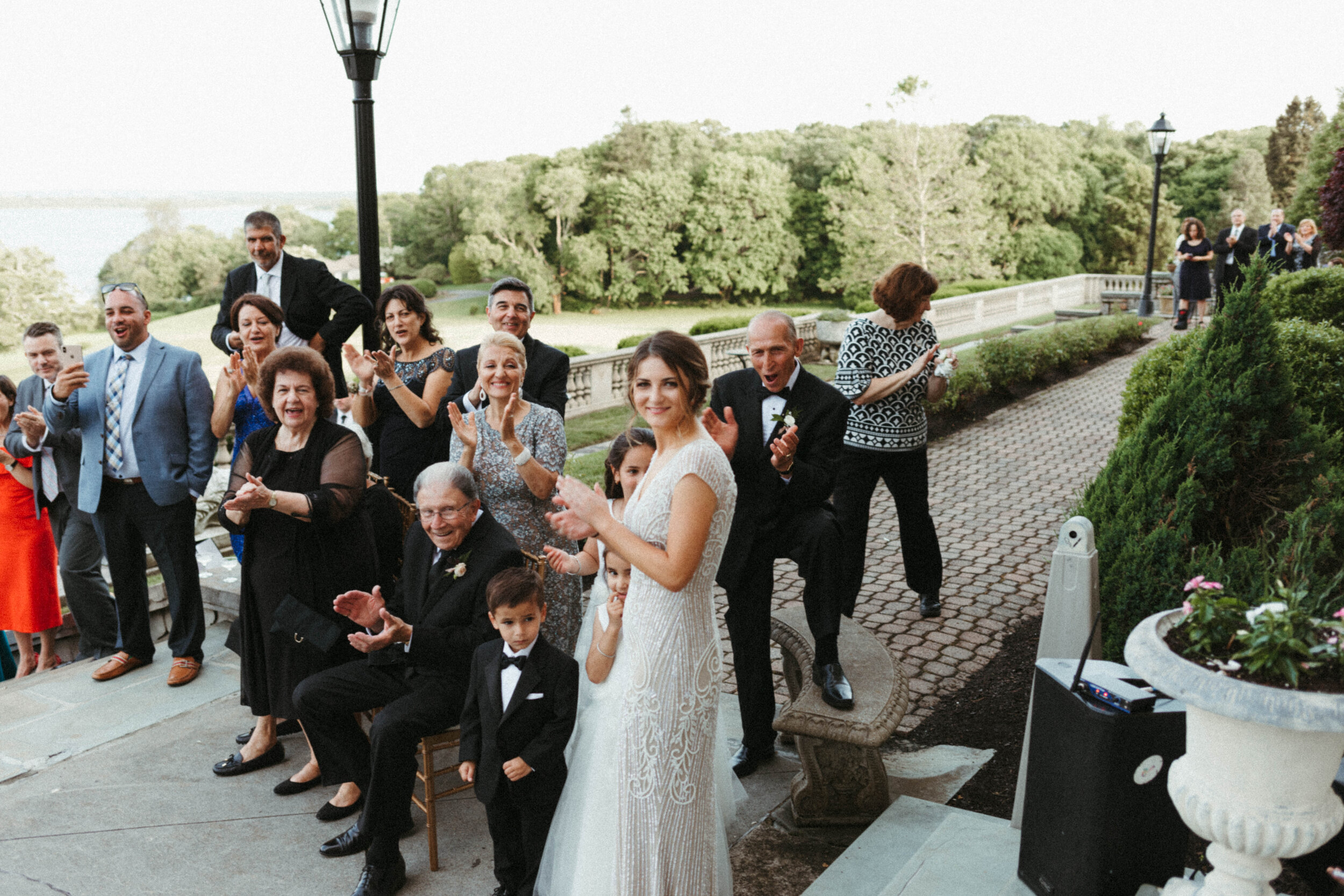 Warwick Rhode Island Wedding. Aldrich Mansion. Ellie Mae Photo.-98.jpg