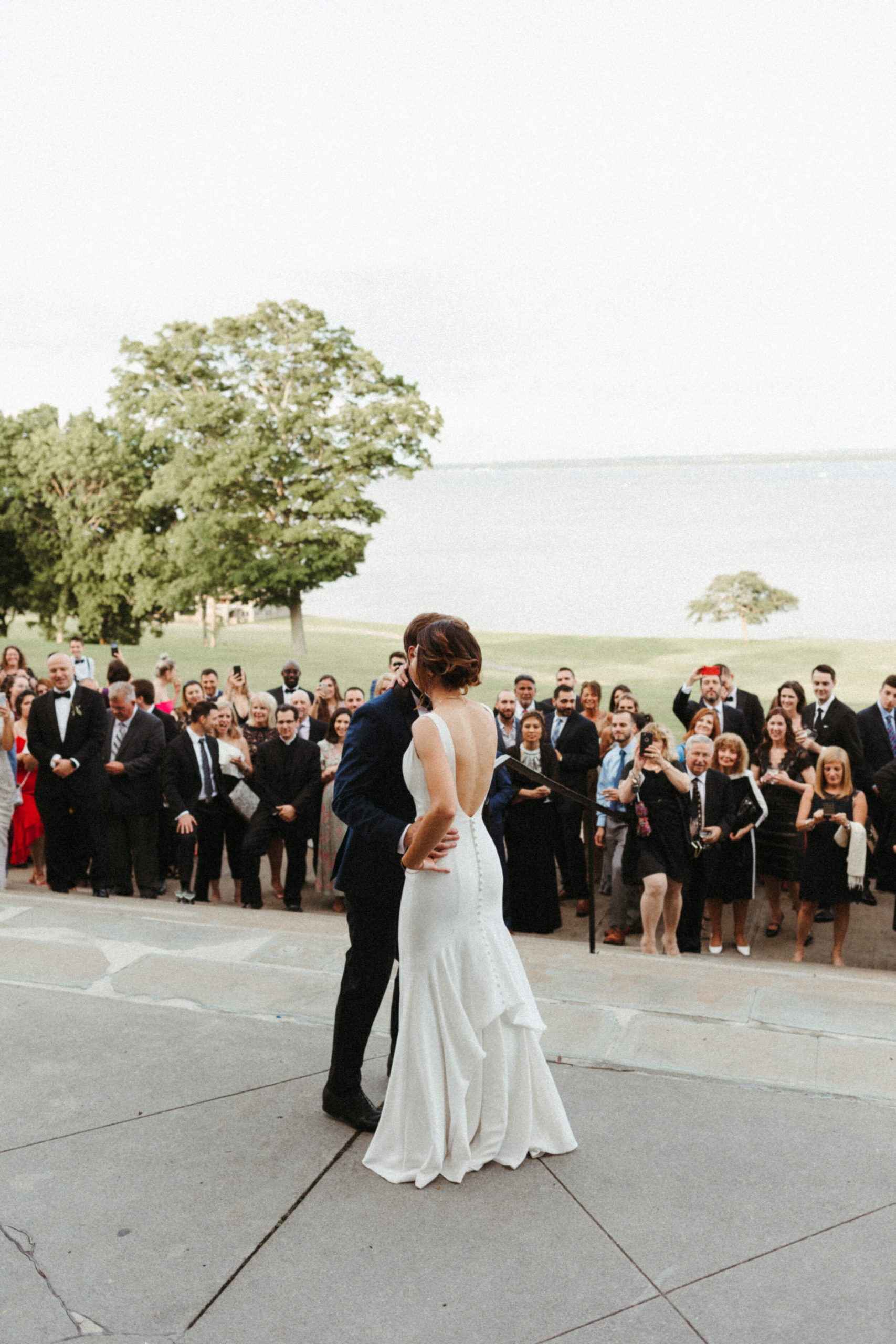 Warwick Rhode Island Wedding. Aldrich Mansion. Ellie Mae Photo.-99.jpg